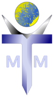 Mystic Minds Logo